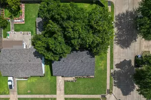 4050 Salem Dr, Garland, TX 75043 - Photo 17