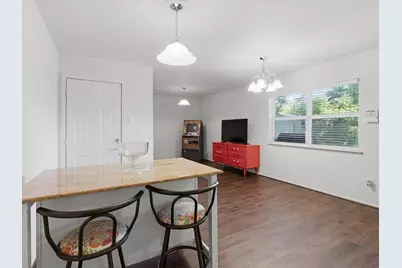 4050 Salem Drive, Garland, TX 75043 - Photo 9