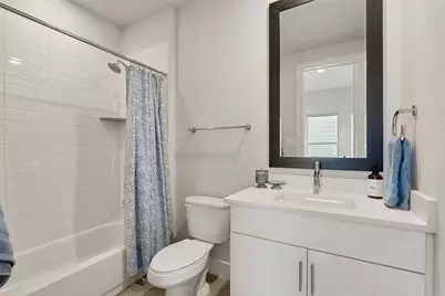 381 E Greenbriar Lane #1001, Dallas, TX 75203 - Photo 31