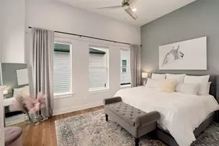 381 E Greenbriar Ln, Dallas, TX 75203 - Photo 5