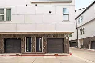 381 E Greenbriar Ln, Dallas, TX 75203 - Photo 9