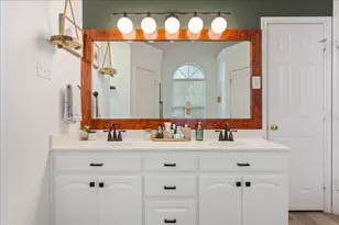 10308 Eagle Mountain Dr, Waco, TX 76712 - Photo 17