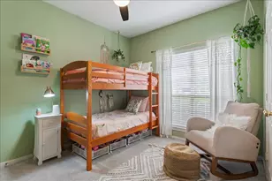 10308 Eagle Mountain Dr, Waco, TX 76712 - Photo 23
