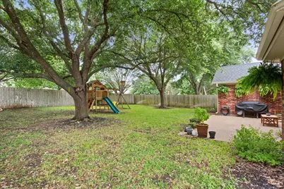 10308 Eagle Mountain Drive, Waco, TX 76712 - Photo 27
