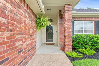10308 Eagle Mountain Drive, Waco, TX 76712 - Photo 7