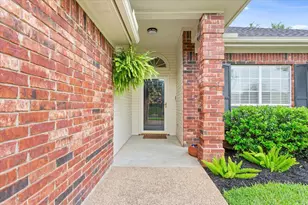 10308 Eagle Mountain Dr, Waco, TX 76712 - Photo 7