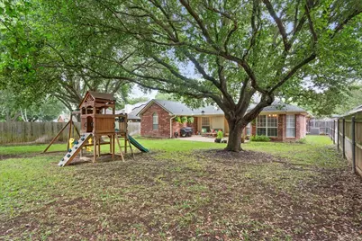 10308 Eagle Mountain Drive, Waco, TX 76712 - Photo 29