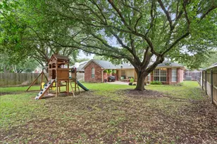 10308 Eagle Mountain Dr, Waco, TX 76712 - Photo 29