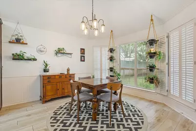 10308 Eagle Mountain Drive, Waco, TX 76712 - Photo 11