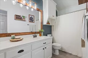 10308 Eagle Mountain Dr, Waco, TX 76712 - Photo 25