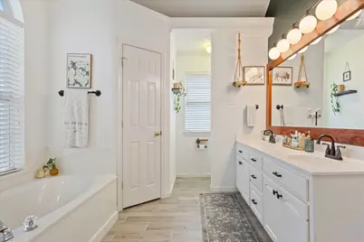 10308 Eagle Mountain Drive, Waco, TX 76712 - Photo 21