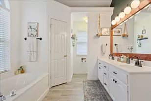 10308 Eagle Mountain Dr, Waco, TX 76712 - Photo 21