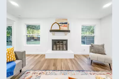 834 Brian Drive, Grand Prairie, TX 75052 - Photo 17