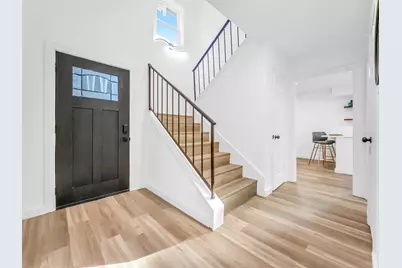 834 Brian Drive, Grand Prairie, TX 75052 - Photo 21
