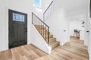 834 Brian Dr, Grand Prairie, TX 75052 - Photo 21