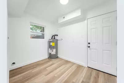 834 Brian Drive, Grand Prairie, TX 75052 - Photo 29