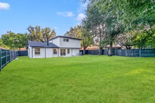 834 Brian Dr, Grand Prairie, TX 75052 - Photo 31