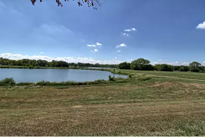 6418 Wildhaven Drive, Rowlett, TX 75089 - Photo 37