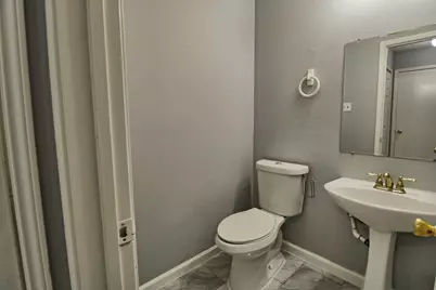 6418 Wildhaven Drive, Rowlett, TX 75089 - Photo 17