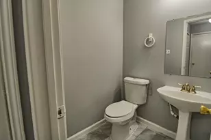 6418 Wildhaven Dr, Rowlett, TX 75089 - Photo 17