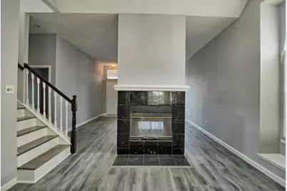 6418 Wildhaven Drive, Rowlett, TX 75089 - Photo 7