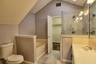 6418 Wildhaven Dr, Rowlett, TX 75089 - Photo 21