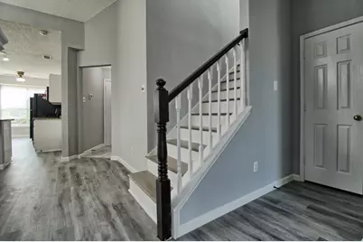 6418 Wildhaven Drive, Rowlett, TX 75089 - Photo 9