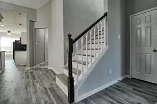 6418 Wildhaven Dr, Rowlett, TX 75089 - Photo 9
