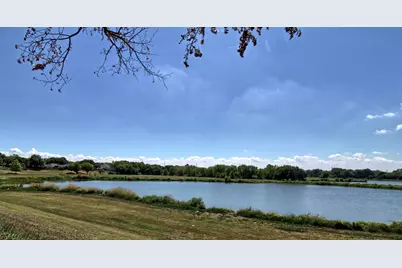6418 Wildhaven Drive, Rowlett, TX 75089 - Photo 39