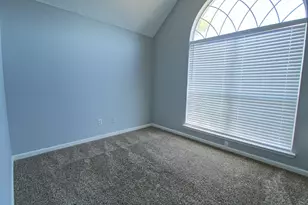 6418 Wildhaven Dr, Rowlett, TX 75089 - Photo 25