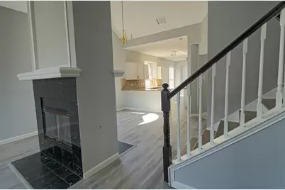 6418 Wildhaven Drive, Rowlett, TX 75089 - Photo 5