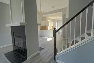 6418 Wildhaven Dr, Rowlett, TX 75089 - Photo 5