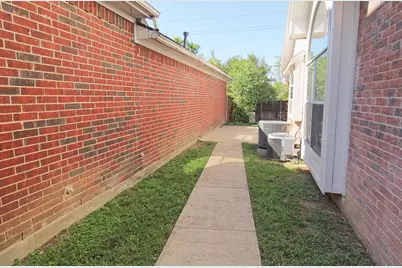 6418 Wildhaven Drive, Rowlett, TX 75089 - Photo 31