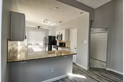6418 Wildhaven Drive, Rowlett, TX 75089 - Photo 11