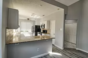 6418 Wildhaven Dr, Rowlett, TX 75089 - Photo 11