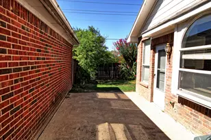 6418 Wildhaven Dr, Rowlett, TX 75089 - Photo 29