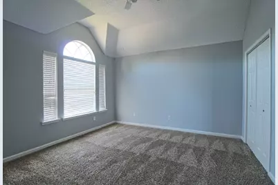 6418 Wildhaven Drive, Rowlett, TX 75089 - Photo 27