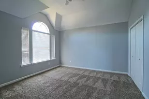 6418 Wildhaven Dr, Rowlett, TX 75089 - Photo 27