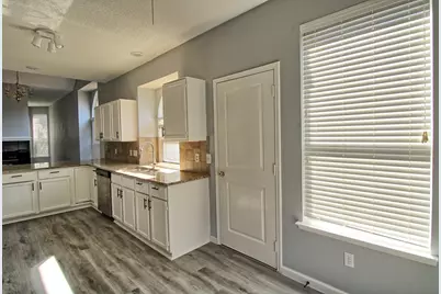 6418 Wildhaven Drive, Rowlett, TX 75089 - Photo 13
