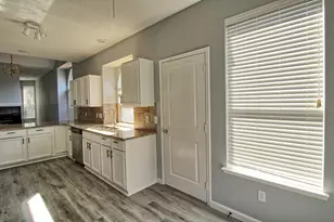 6418 Wildhaven Dr, Rowlett, TX 75089 - Photo 13
