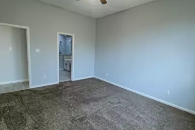 6418 Wildhaven Drive, Rowlett, TX 75089 - Photo 19