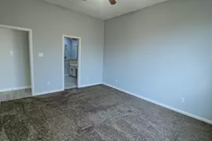 6418 Wildhaven Dr, Rowlett, TX 75089 - Photo 19