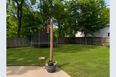 222 La Jolla Drive, Athens, TX 75751 - Photo 11