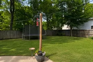 222 La Jolla Dr, Athens, TX 75751 - Photo 11