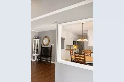 222 La Jolla Drive, Athens, TX 75751 - Photo 5