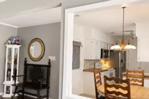 222 La Jolla Dr, Athens, TX 75751 - Photo 5