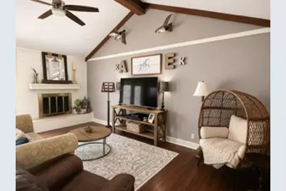 222 La Jolla Drive, Athens, TX 75751 - Photo 3