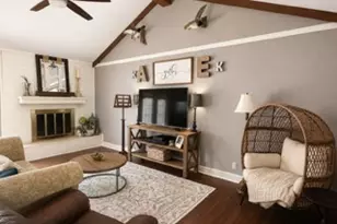222 La Jolla Dr, Athens, TX 75751 - Photo 3