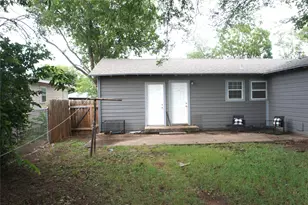 410 Burger St, Abilene, TX 79603 - Photo 13
