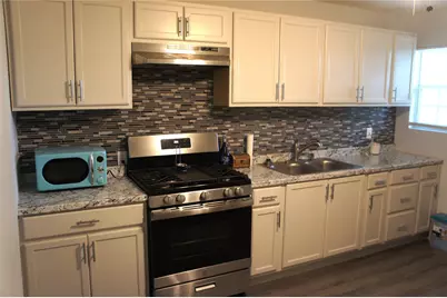 410 Burger Street, Abilene, TX 79603 - Photo 3
